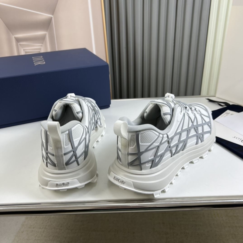 Christian Dior Sneakers